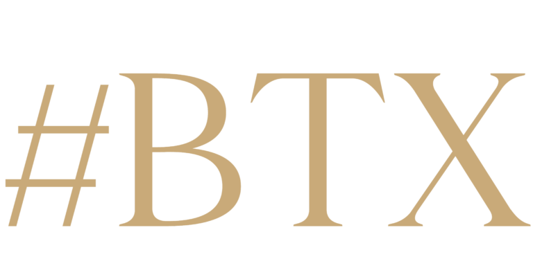 Botoxe_Logo_BTX_3