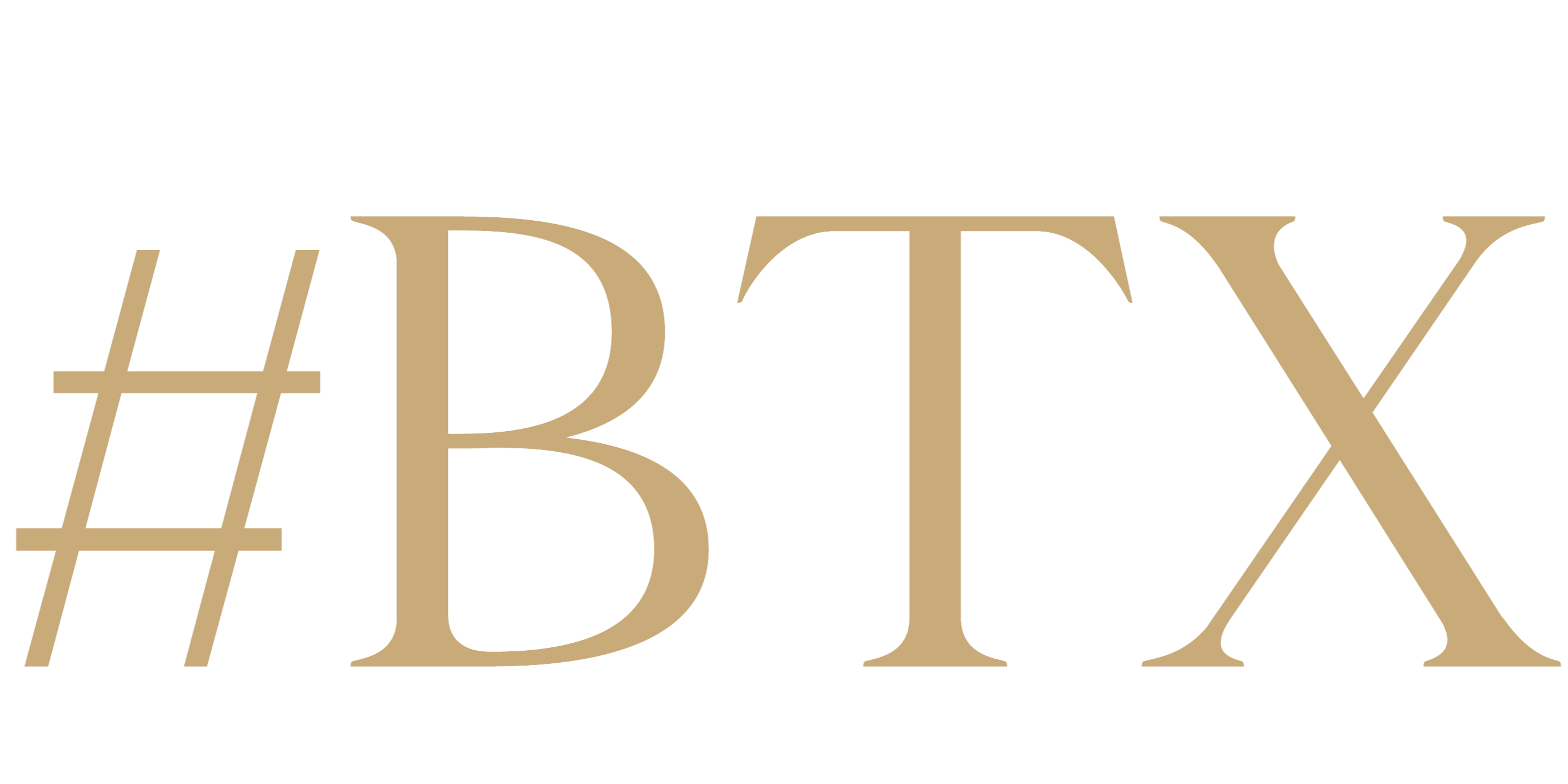 Botoxe_Logo_BTX_3