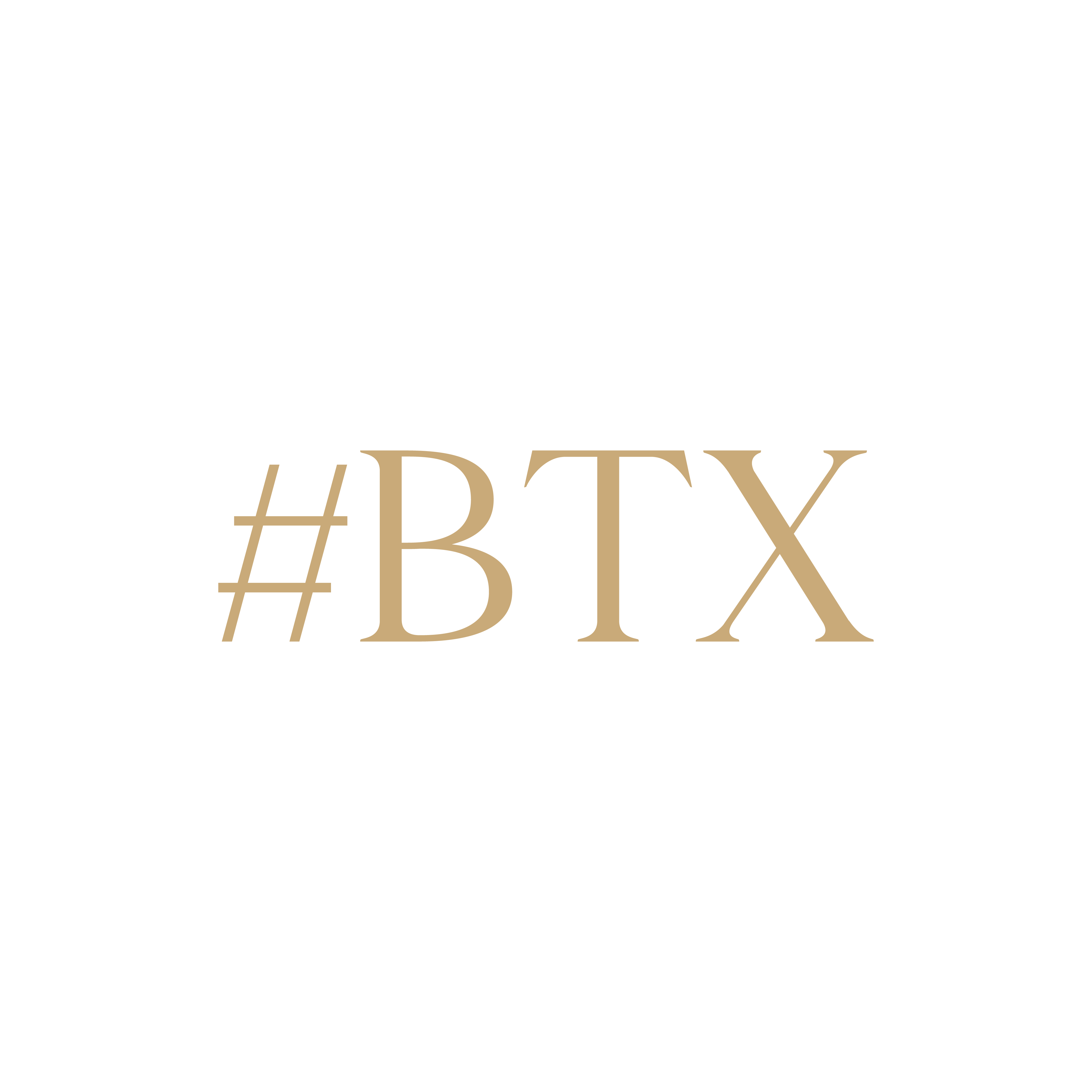 Botoxe_Logo_BTX_3